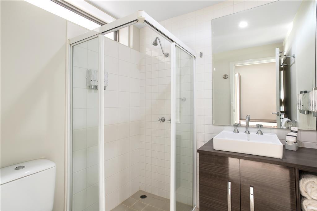 Comfort Inn & Suites Уоррагул Экстерьер фото